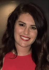 VALERIE PIECHUTA Obituary (2018)