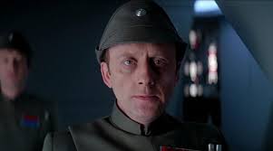 After Justin Bieber, Miley Cyrus raises her voice for George Floyd