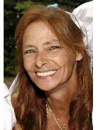 Répertoire des avis de décès de la Coopérative nationale de l'information  indépendante