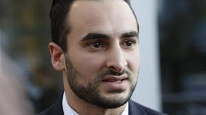 The most powerful people in the Shire and St George