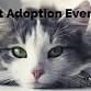 Adoption Event with Independent Animal Rescue event image