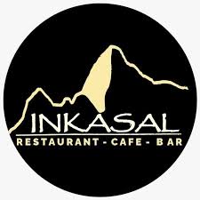 RESTAURANTE INKASAL CAFE BAR