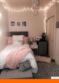 Romantische Master Bedroom Decor Ideen Und Ich Schlafzimmer Condo Design Kleinzimmer Zimmer Zimmer Einrichten Wohnen