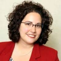 50+ "Lisa Garvin" profiles