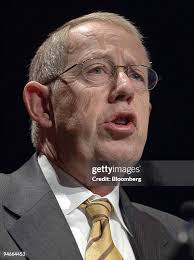 58 Alec Brennan Stock Photos, High-Res Pictures, and Images