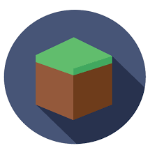 Log in to your bisecthosting control panel. Minecraft Server Icon Png Maker