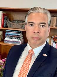 Even one life lost to gun violence is too many. Today we #WearOrange to  honor the lives cut short due to gun violence and recognize survivors. We  remain committed to continuing the