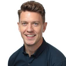 Tomorrow is my last day with LinkedIn..