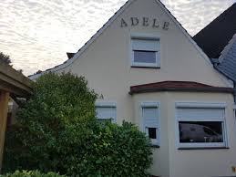 148 reviews by visitors and 20 detailed photos. Haus Adele Laboe Updated 2020 Prices