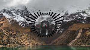 Cinematic Epic Trailer Music By Infraction No Copyright Music Atlas Youtube