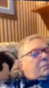 NBC 10 I-Team: Elected official apologizes for sleeping