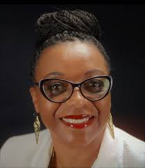 Officers and Board of Directors — Texas Association of Real Estate Brokers