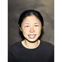 Dr. Nancy S. Bong, M.D.