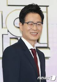 Learn how marketers use psychology in advertising. ê¹€íƒœìš± ê¸°ìž Kbs ë‰´ìŠ¤ ê¸°ê³„ì  ê· í˜• ì•„ë‹Œ ì´ë©´ì˜ ì§„ì‹¤ ë³´ë„í•  ê²ƒ