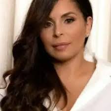 Vanessa Almendarez's Instagram, Twitter & Facebook