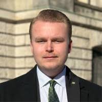 200+ "Carl-daniel" profiles