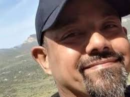 Fundraiser by Allen Stearns : Chris Chavez Memorial Fund