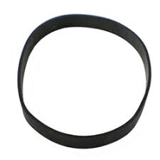 Bissell Powerglide Lift Off Pet Belt Powerglide Lift Off Vacuum Drive Belt Part 1601961