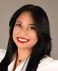 GRUPO FORTUNA MORONTA, SRL