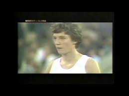 Ulrike meyfarth (2,02 m) sara simeoni: Sara Simeoni Salto In Alto Mosca 1980 Youtube