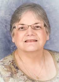 Margaret Childers Obituary