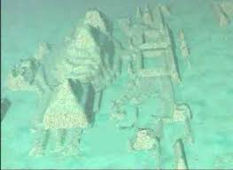 For the best hotel deals in yonaguni jima have a look at skyscanner hotels. Yonaguni Jima Site Ilovemyoriginalmartyblog