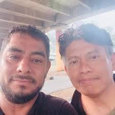 Más allá del bien, el mal y la ley. Imagen de Memes, arte y filosofía