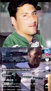 The reply…. Jazzy Mike anticipated Michael Baldini's “bashing” henceforth  he prepared a response for Michael ahead of time. . Enjoy