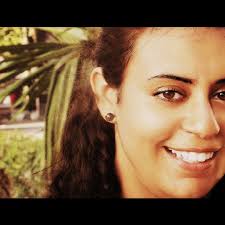 Stream youstina sobhy music