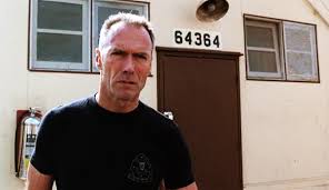 Heartbreak Ridge 1986