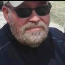 60 obo! Beautiful stools...need a little love but that's not hard