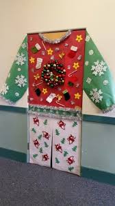 Pin On Yay For The Holidays