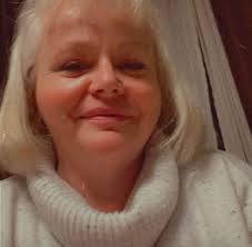 Monday night prayer with Carly Anne at Truefreedom