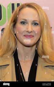 Pels hi-res stock photography and images