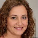 Surname Kirschner: Meaning Origin Variants