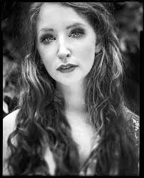 Jozef Koprivnansky Photographer