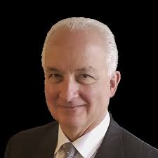 NEW JERSEY TURNPIKE AUTHORITY