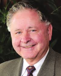 Together They Make Maryland Shine