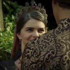 How Sultana Team Reach Didas Burial