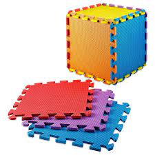 Check spelling or type a new query. Cod Dvx 10 Pcs Kids Puzzle Mat 30 X 30 Cm Exercise Play Mats Kiddie Interlocking Rubber Mats Shopee Philippines