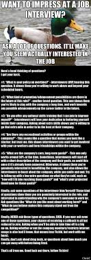Choose The Questions According To The Context Of The Interview Not All Apply But Definitely A Great Way To Make An Job Interview Tips Job Interview Interview