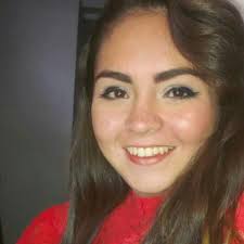 Ana QUINTERO ALVAREZ