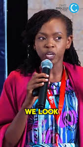 One thing I am intentional about and that has grown my career is setting  aside time to network. Learning, new information and opportunities lie in  the hands of men. You have to