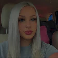 Where is my fedex package in killbuck, OH?