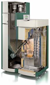 Pin On Efficient Heating And Cooling