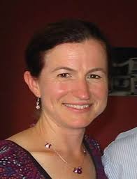 WATTLE 2021 Annual Report