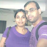 Silas Harrison's Ex-Wife by Yumna Mahmood