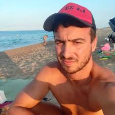 rodrigo cid (@cidrorro)