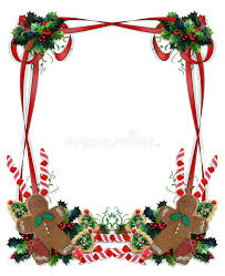 Affordable and search from millions of royalty free images, photos and vectors. Christmas Cookies Treats Border Stock Illustrations 28 Christmas Cookies Treats Border Stock Illustrations Vectors Clipart Dreamstime