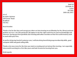 Follow Up Email After Interview Interview Thank You Notes Interview Thank You Interview Thank You Letter